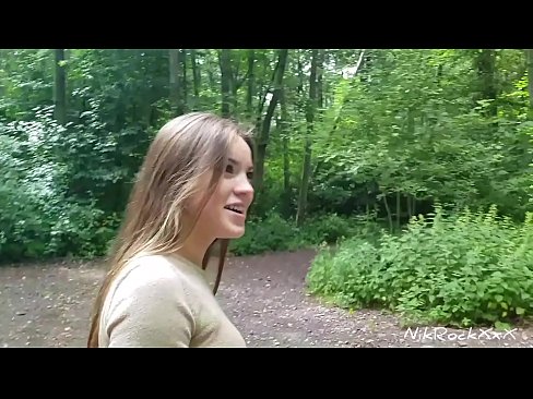 ❤️ Ho proposto a Evelina di scopare in un luogo pubblico! Lei ha detto di sì. Poi l'ho scopata nel culo e le ho sborrato in bocca. Poi si è pisciata addosso. Pornoal it.slowheat.top ❌️❤