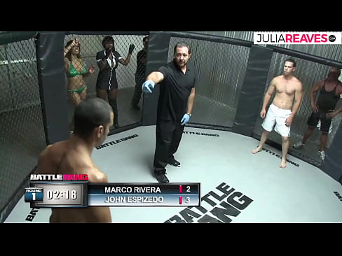 ❤️ Ultimate Fighter scopa una ragazza numero subito dopo un combattimento sul ring Pornoal it.slowheat.top ❌️❤