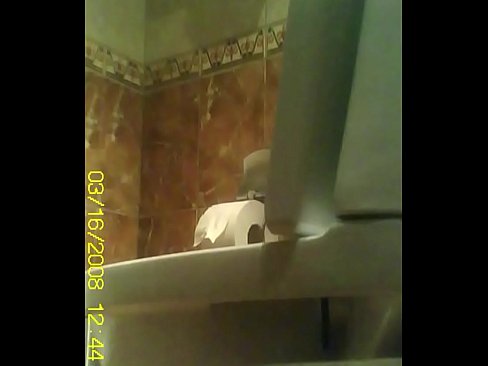 ❤️ Ecco come è iniziata la vita. I segaioli non vogliono vedere! Sto provando una nuova minicam. Pornoal it.slowheat.top ❌️❤