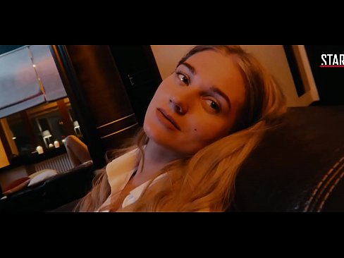 ❤️ SCENA DI SESSO CON KRISTINA ASMUS (FULL HD 1080) Pornoal it.slowheat.top ❌️❤