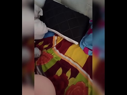 ❤️ La mia compagna di stanza rimane a casa da sola perché suo marito va in vacanza e io ne approfitto per scoparla e riempirle il culo di latte Pornoal it.slowheat.top ❌️❤