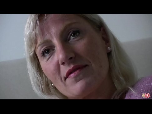 ❤️ La madre che abbiamo tutti scopato ... Signora, si comporti bene! Pornoal it.slowheat.top ❌️❤