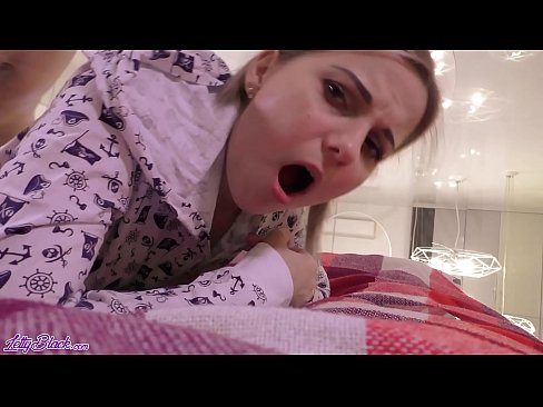 ❤️ Sexy mamma ingoiare e sesso pregistyle - cum close up Pornoal it.slowheat.top ❌️❤